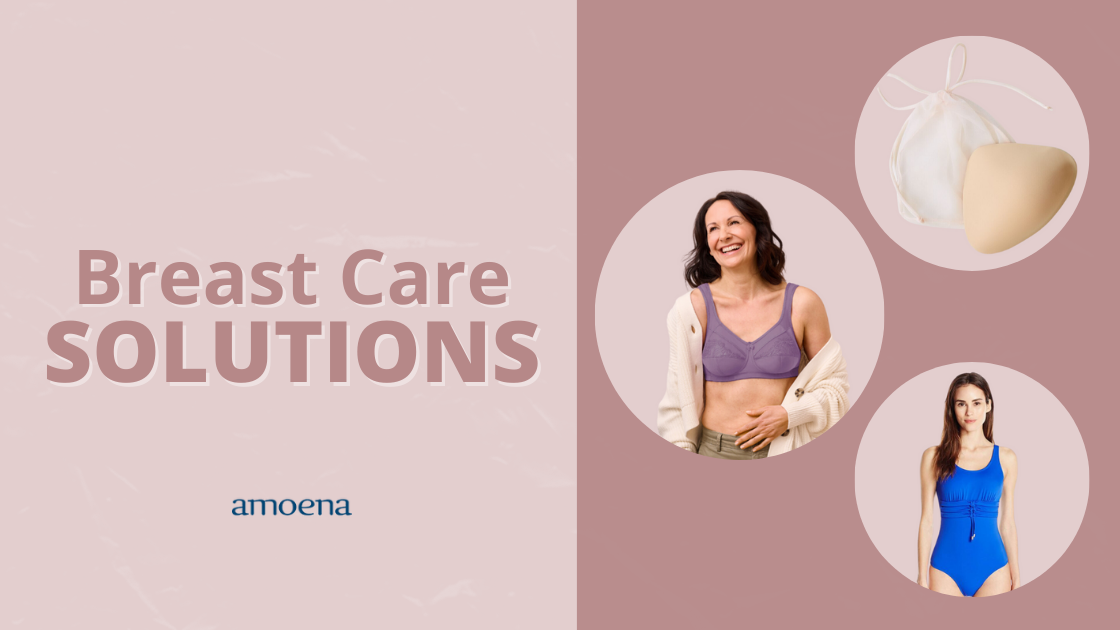 Breast Care Solutions