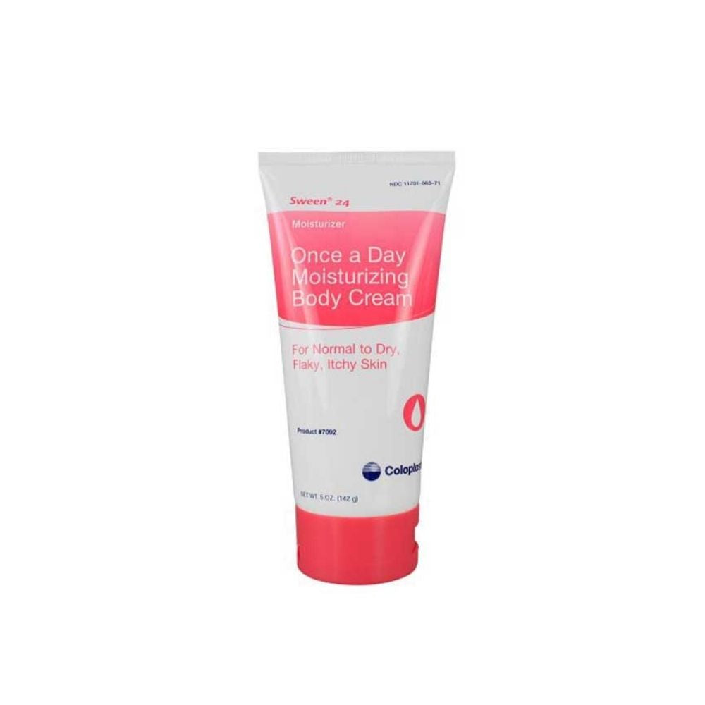 coloplast-sween-24-dimethicone