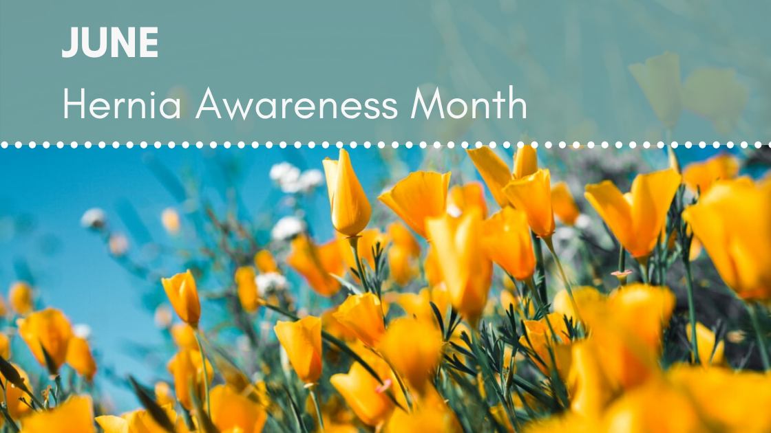 Hernia Awareness Month_Ostomy_Nightingale Medical Supplies