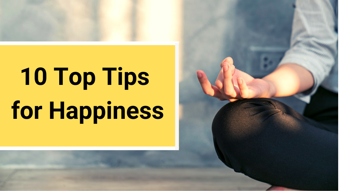 10 Top Tips for Happiness_NMS Bog