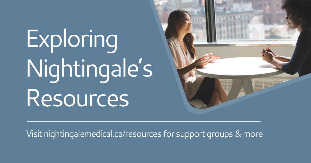 Exploring Nightingale Resources_Ostomy_ Nightingale Medical Supplies