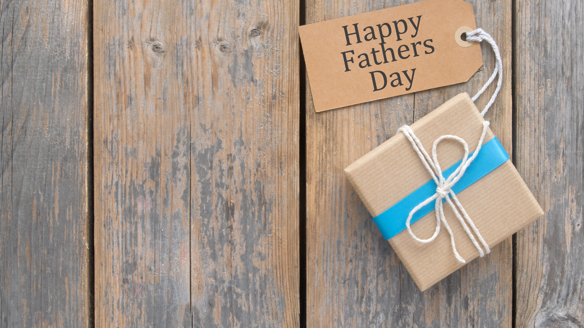Father's Day Gift Ideas