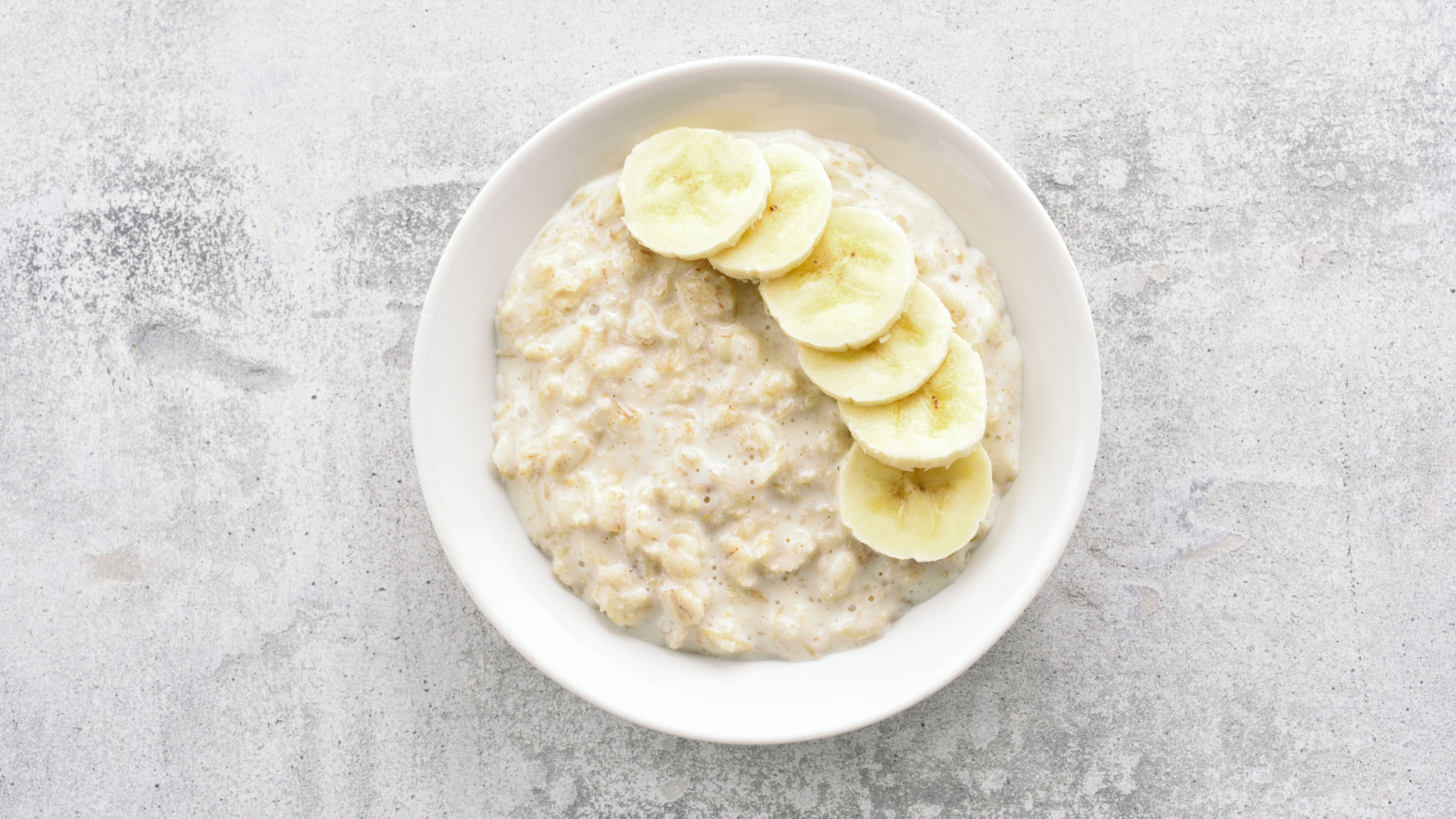 Fibre and Ostomates: Navigating the Right Balance for You