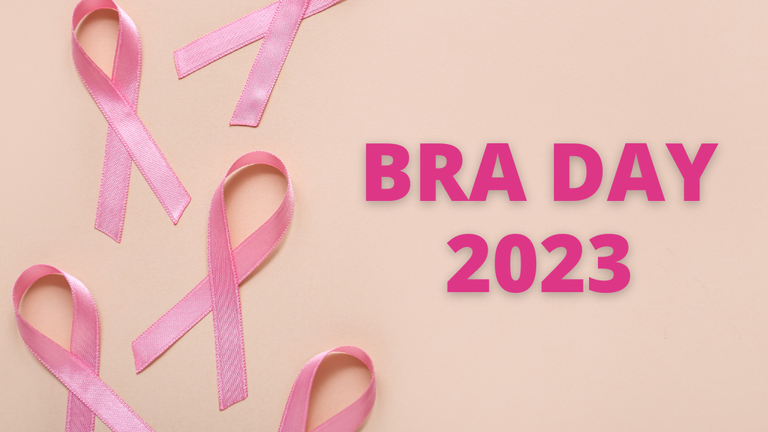 Bra