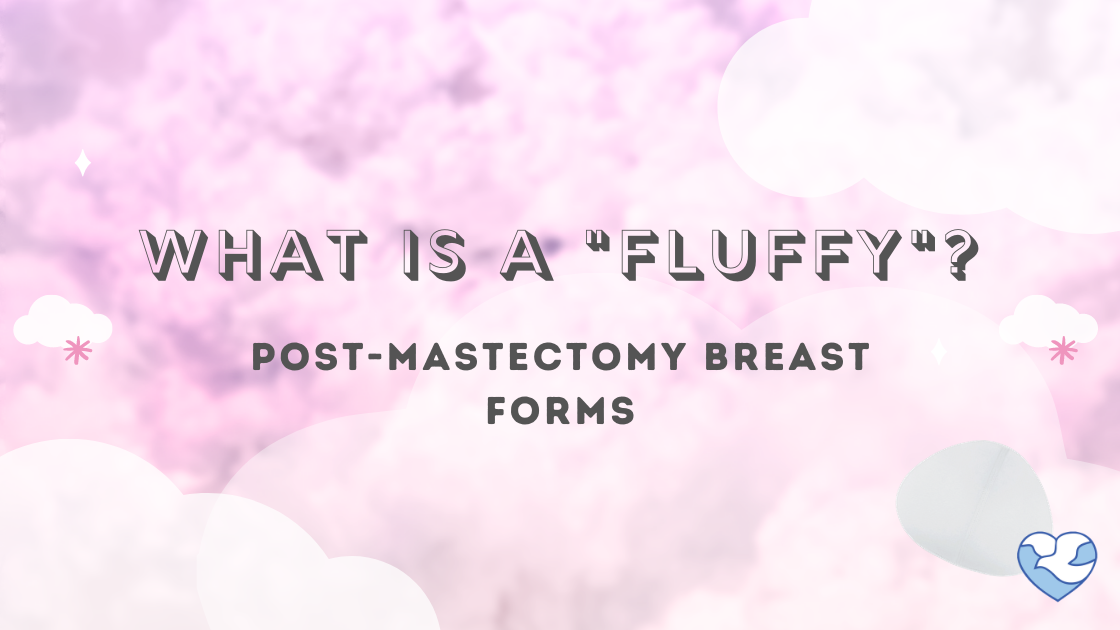 What is a Fluffy?
