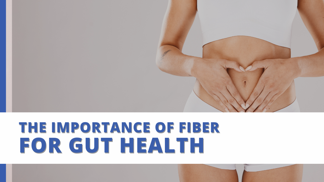 Nightingale Medical Supplies Blog_Cooper Medical Supplies_Gut Health