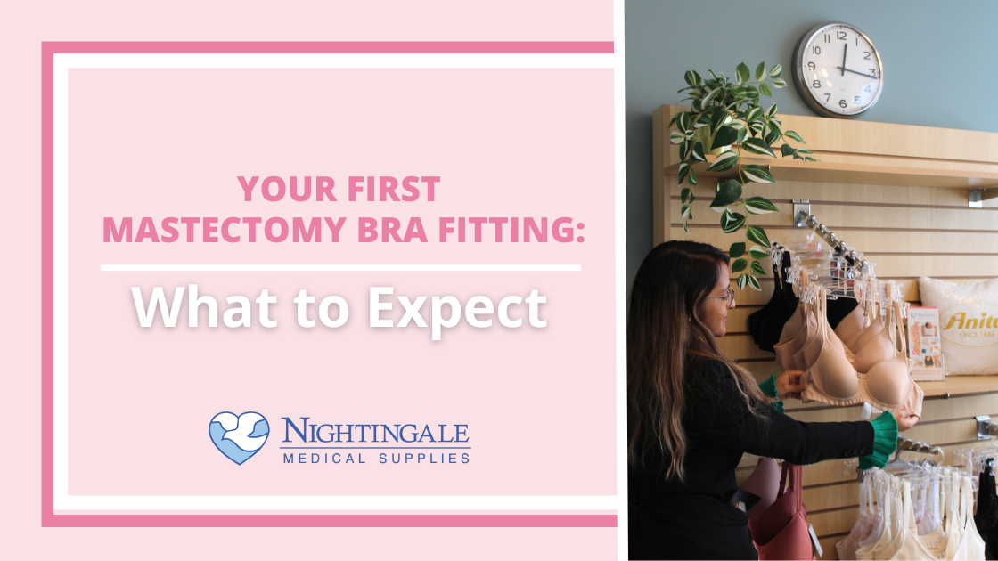 NMS Blog Post Header - Mastectomy Bra Fitting