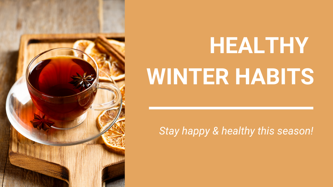 Nightingale Blog_Healthy Winter Habits