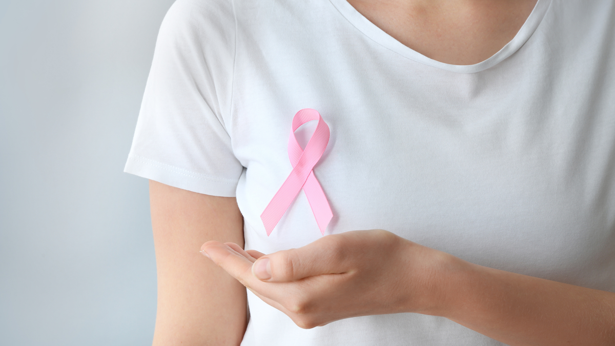 Breast Cancer: Fact vs. Fiction