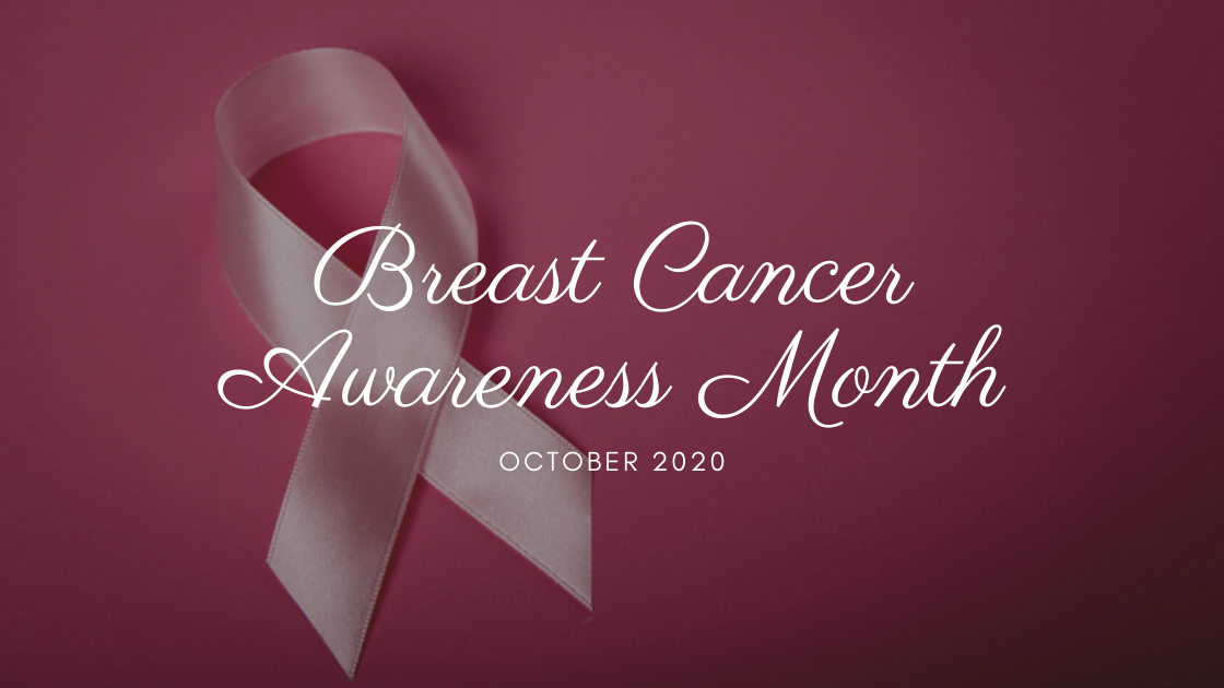 Nightingale Blog_Breast Cancer Awareness Month
