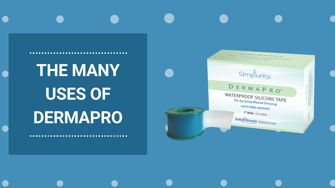The many uses of dermapro_SafenSimple_Nightingale Blog