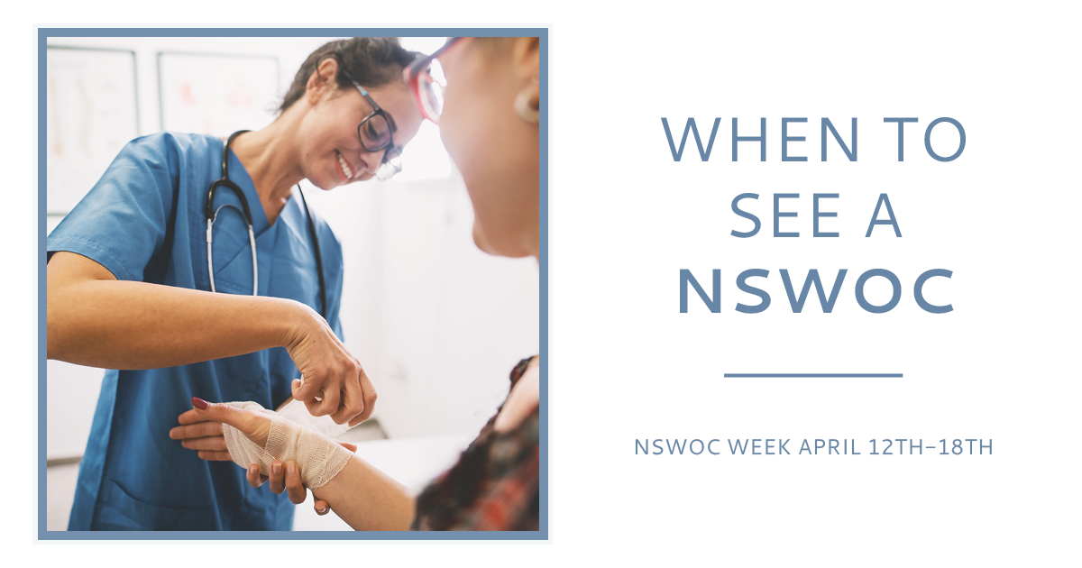When To See A NSWOC_Ostomy_Nightingale Medical Supplies