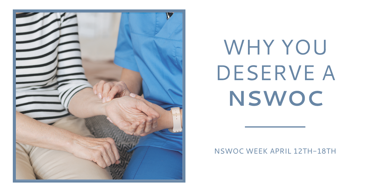 Why You Deserve a NSWOC_Ostomy_Nightingale Medical Supplies