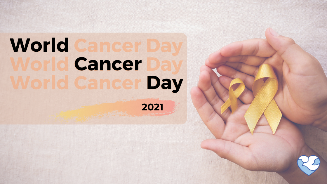 World Cancer Day