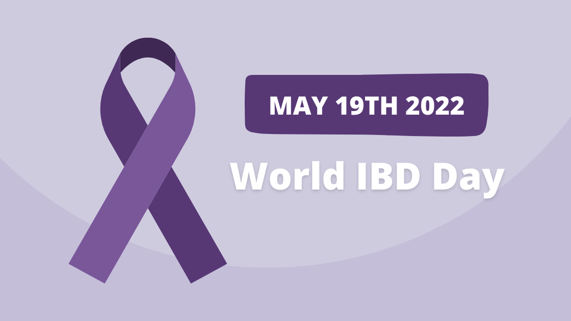 World IBD Day_Ostomy_Nightingale Medical Supplies