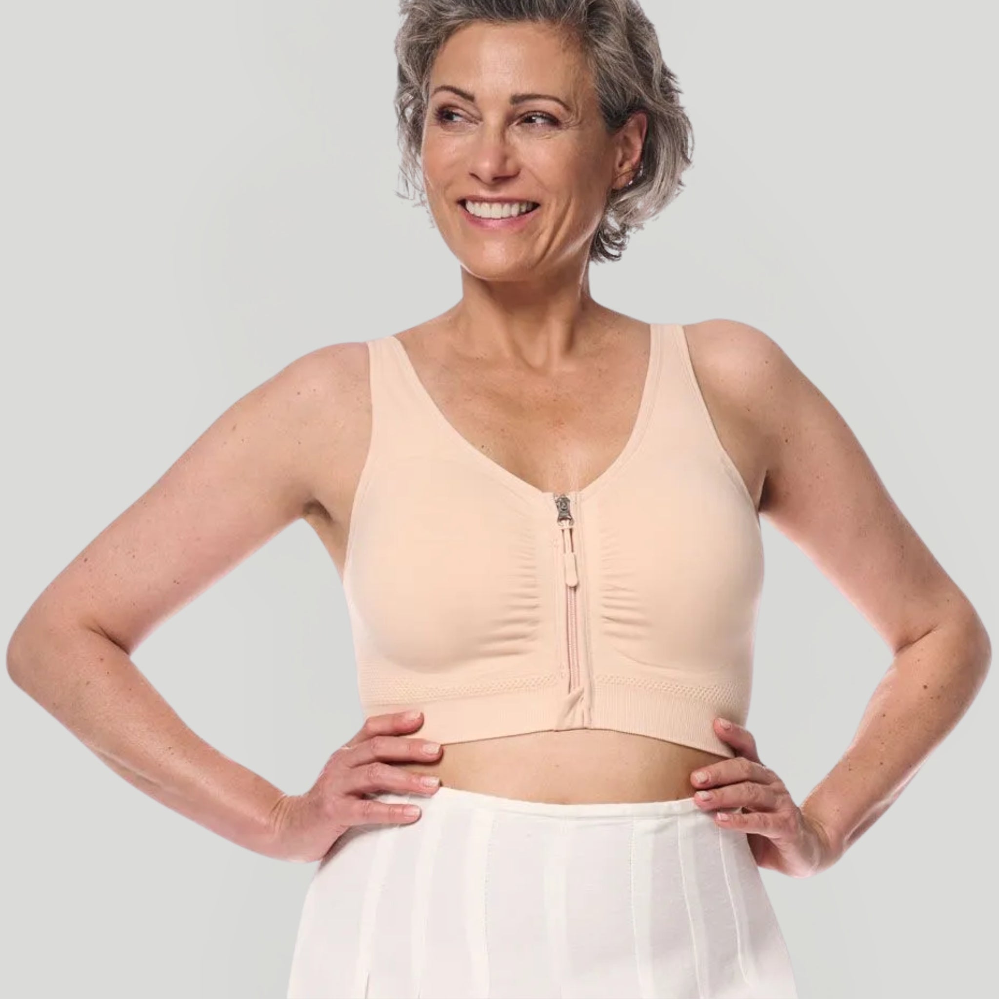 Breast Care