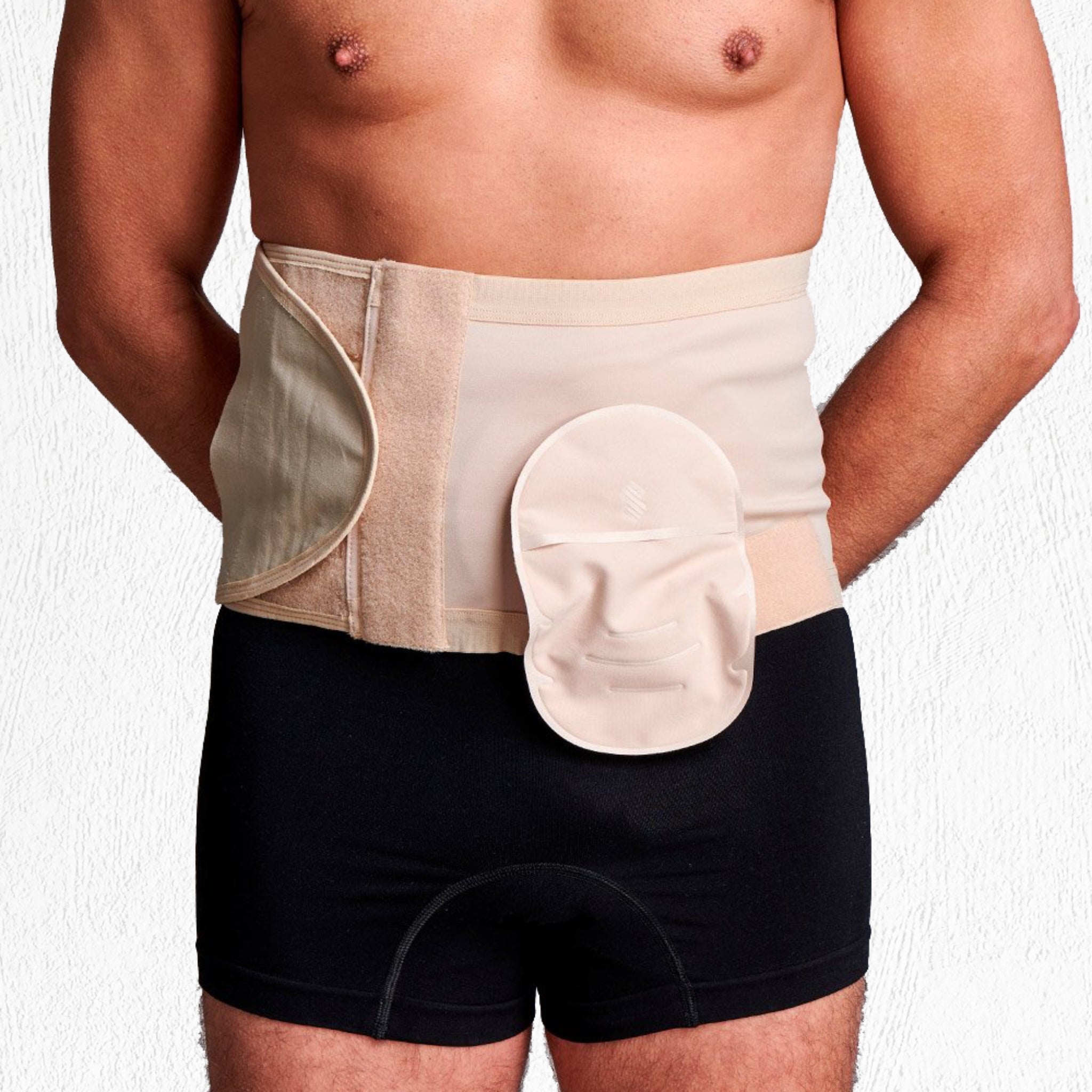 Groin/Hip/Hernia