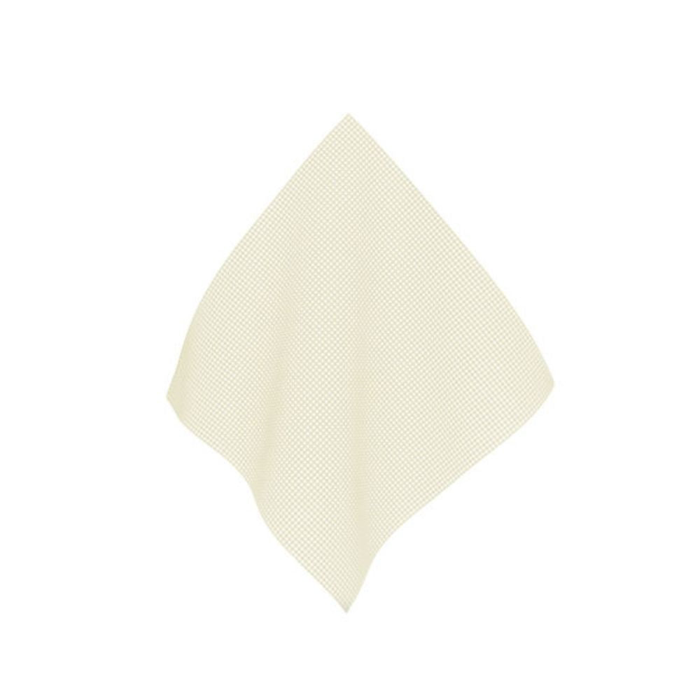 3m adaptic non adhering dressing