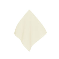 3m adaptic non adhering dressing