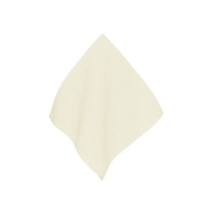 3m adaptic non adhering dressing