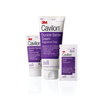 3m adaptic non adhering dressing