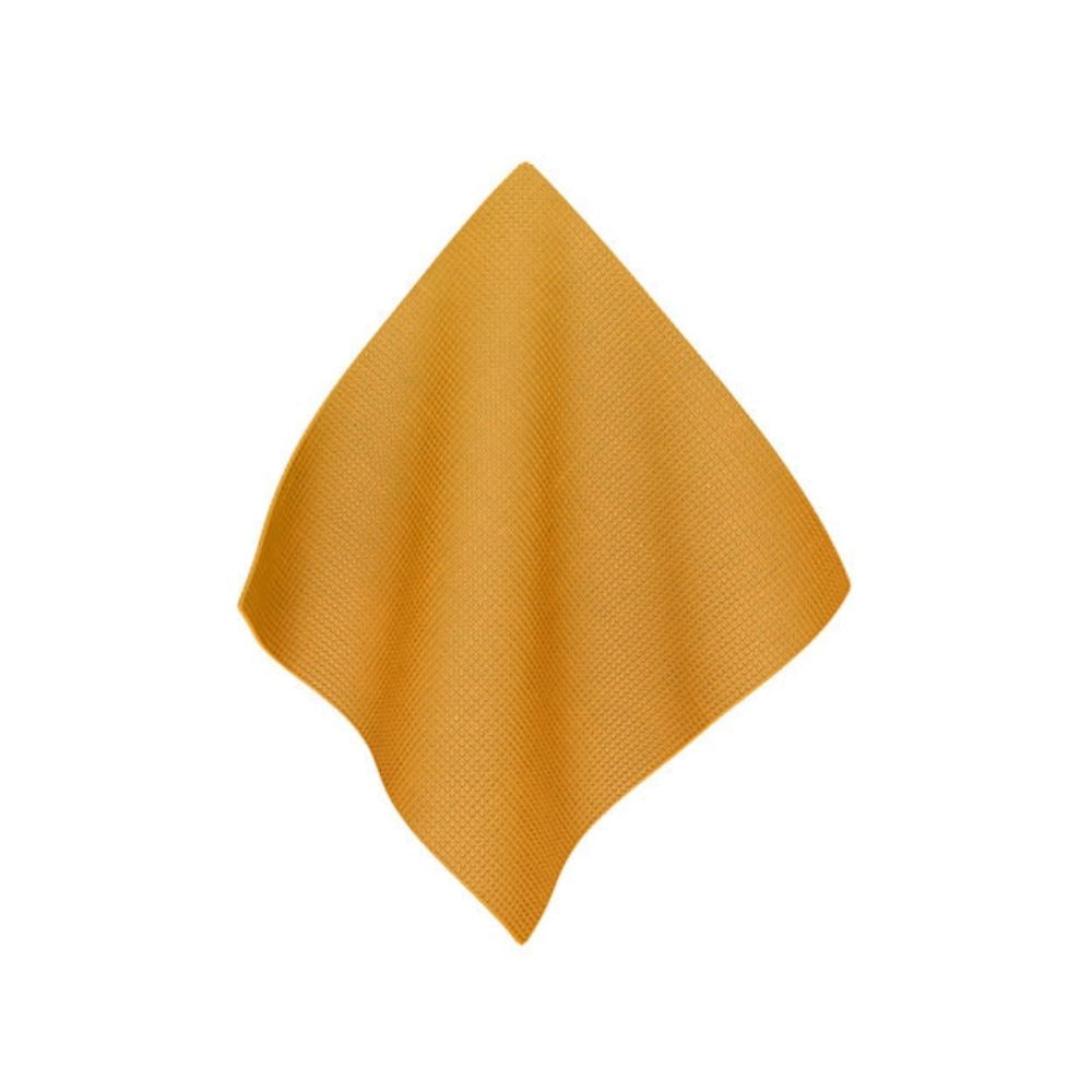 3m inadine non adherent dressing