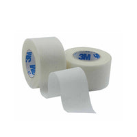 3m microfoam medical tape