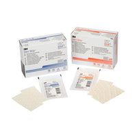 3m steri strip reinforced adhesive skin closures