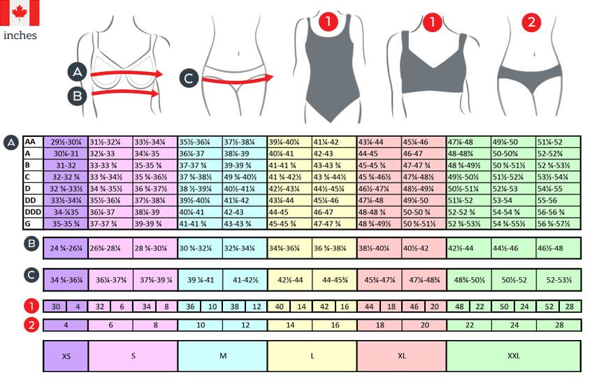 Guide ↗