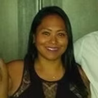 Tyffany Tubajon, RPN, FCN