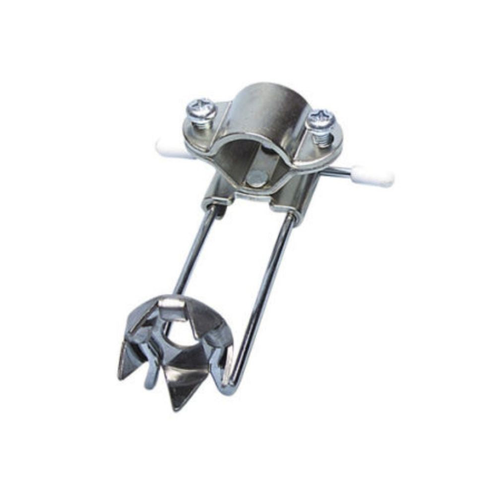 airgo ice o grip 5 prong front view