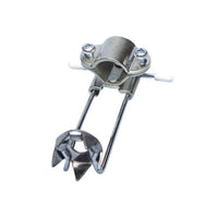 airgo ice o grip 5 prong front view