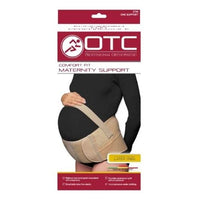OTC comfort fit maternity support package