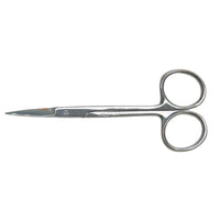 almedic iris scissors utility