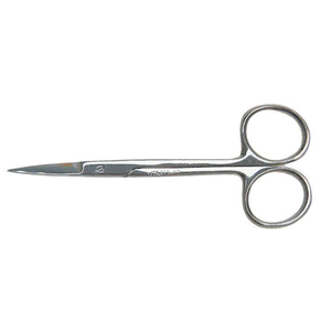 almedic iris scissors utility