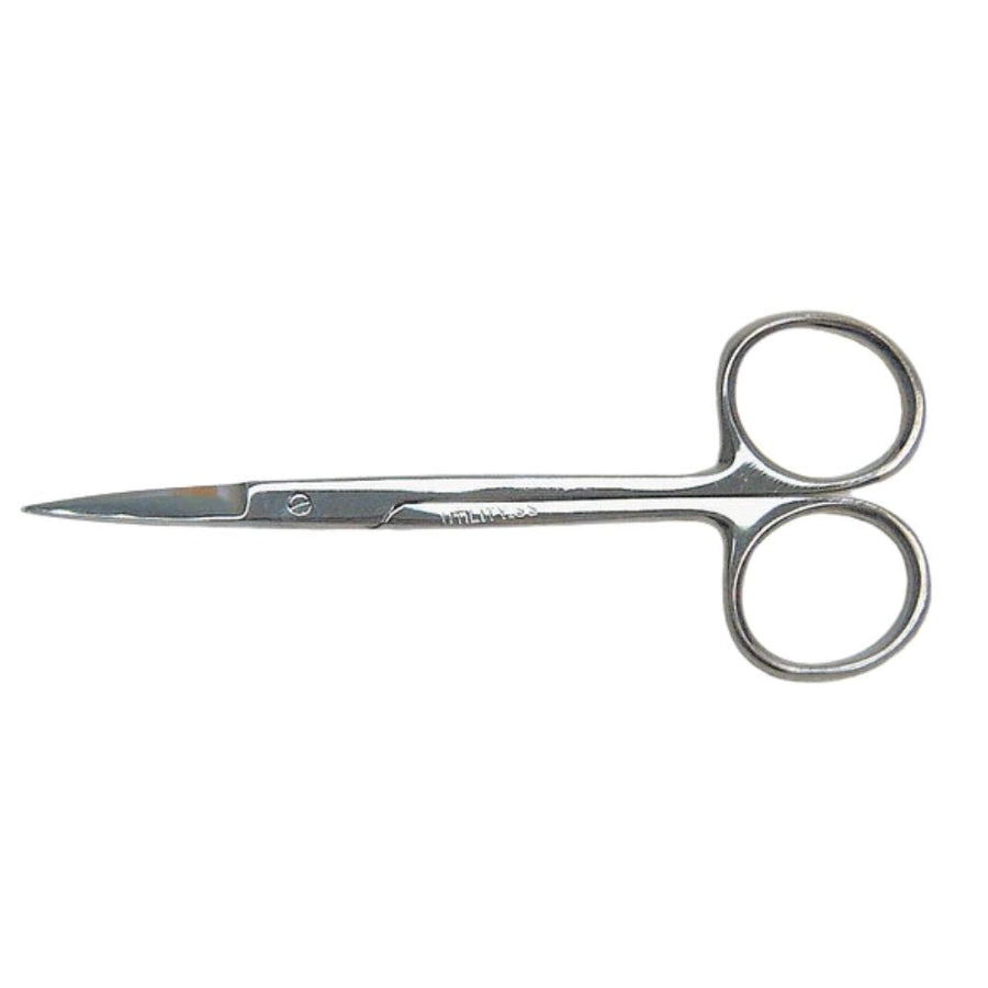almedic iris scissors utility