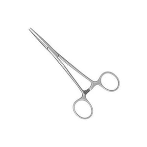 almedic kelly forceps utility
