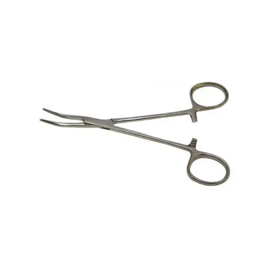 almedic kelly rankin forceps utility