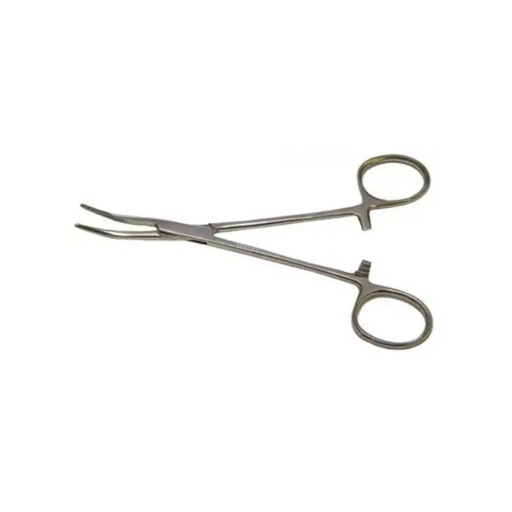almedic kelly forceps utility