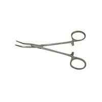 almedic kelly forceps utility