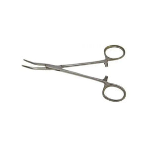 almedic kelly forceps utility