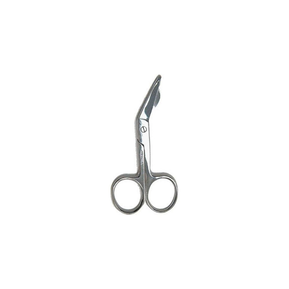 almedic kelly rankin forceps utility