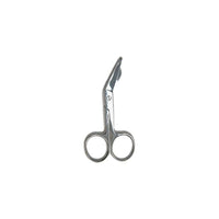 almedic kelly rankin forceps utility