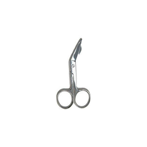 almedic kelly rankin forceps utility
