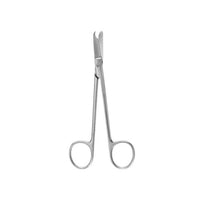almedic littauer stitch scissors utility