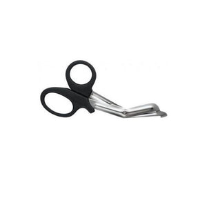 almedic splinter forceps utility straight serrated