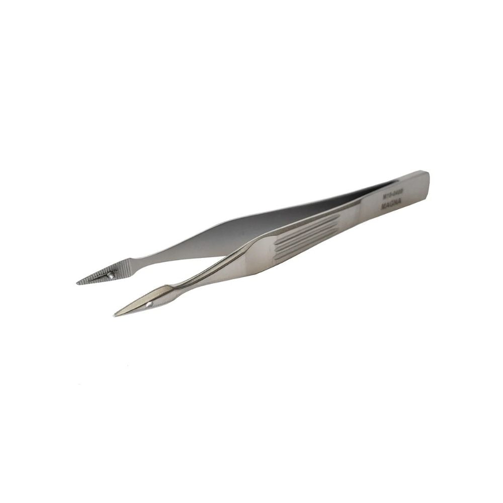 almedic walter carmalt splinter forceps utility