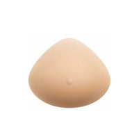 ivory amoena balance natura medium breast form front view
