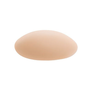 ivory amoena balance natura special ellipse breast form front view