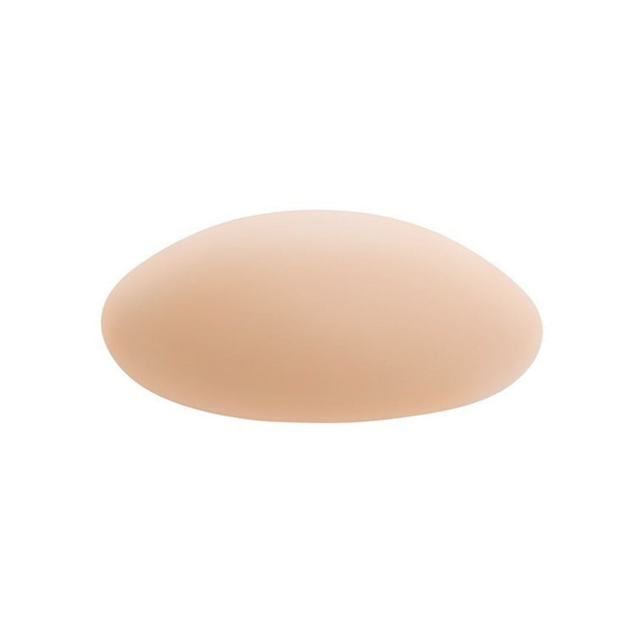 ivory amoena balance natura special ellipse breast form front view